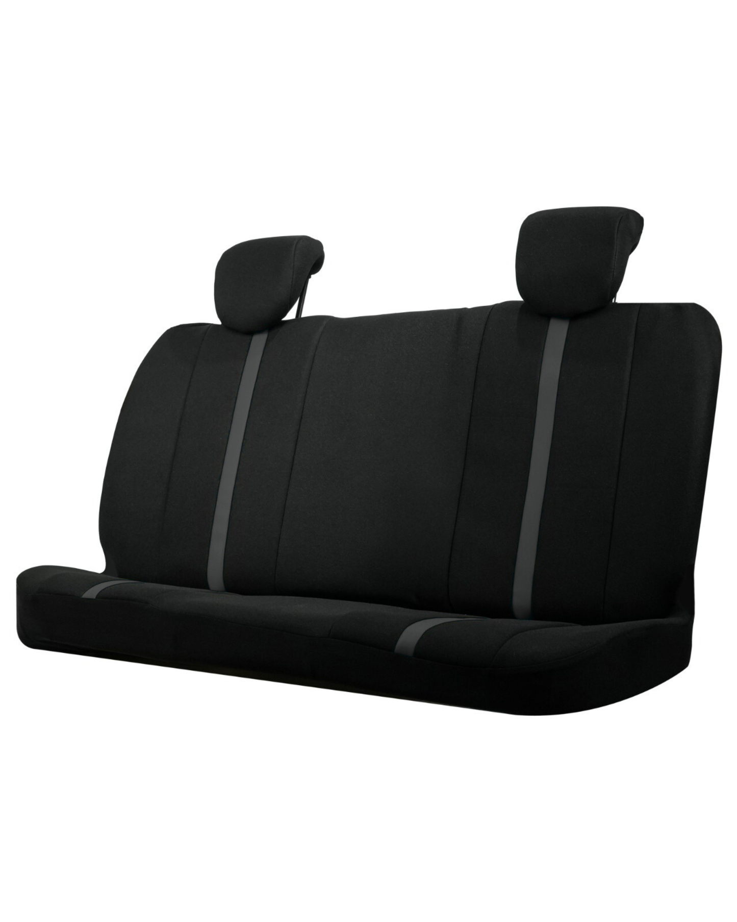 CARISMO HOUSSE FULL BLACK