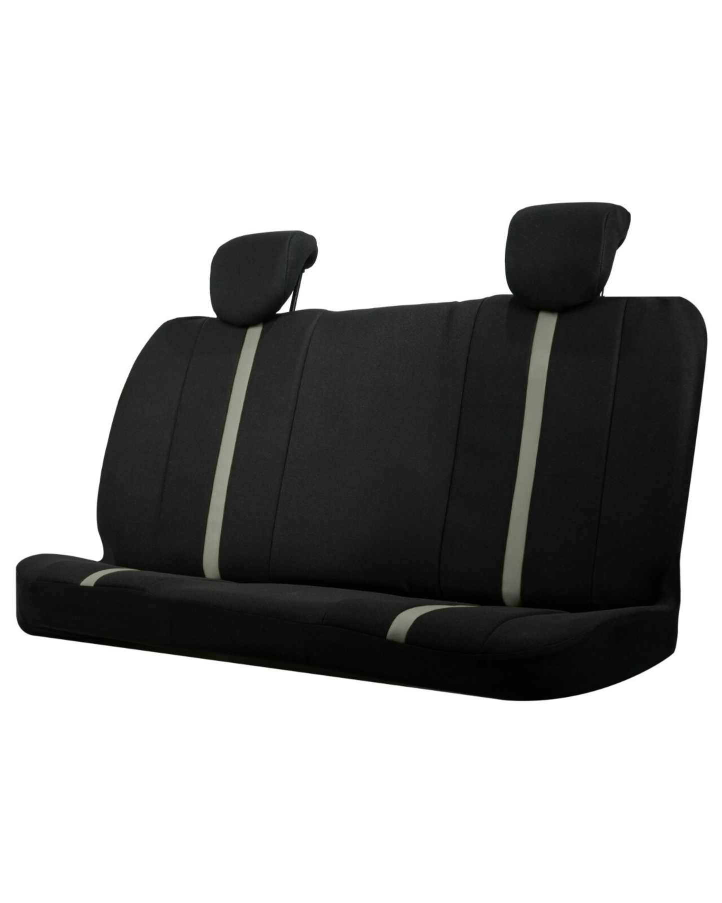 CARISMO HOUSSE FULL GREY