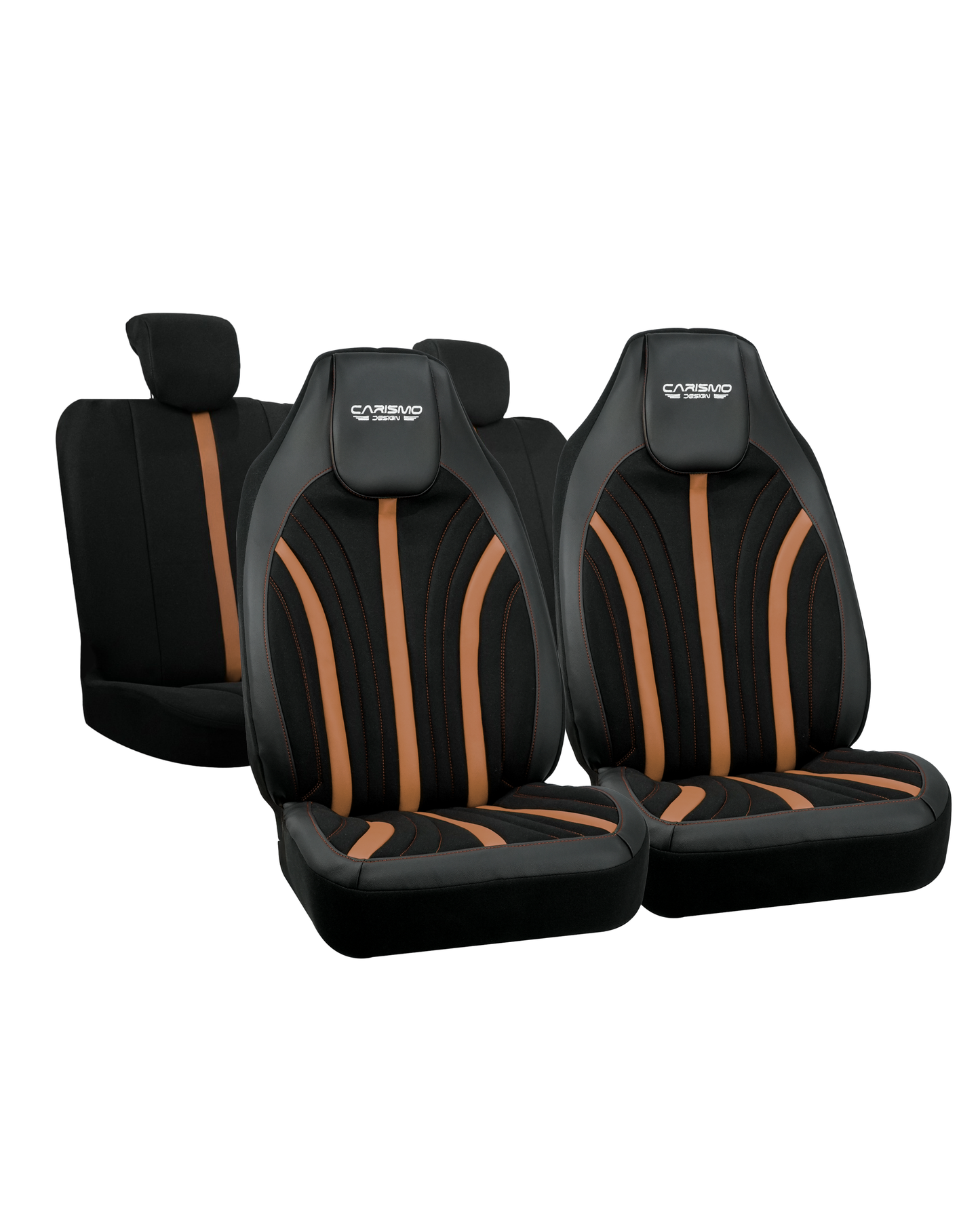 CARISMO HOUSSE TABAC LINE