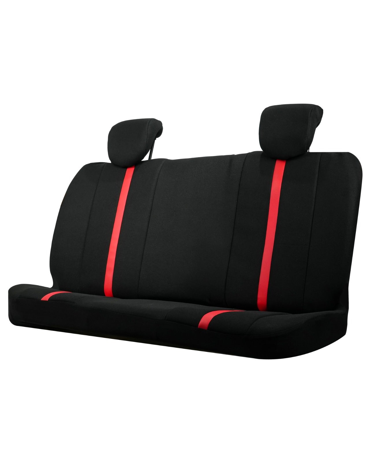 CARISMO HOUSSE RED LINE