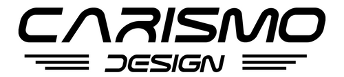 Carismo Design