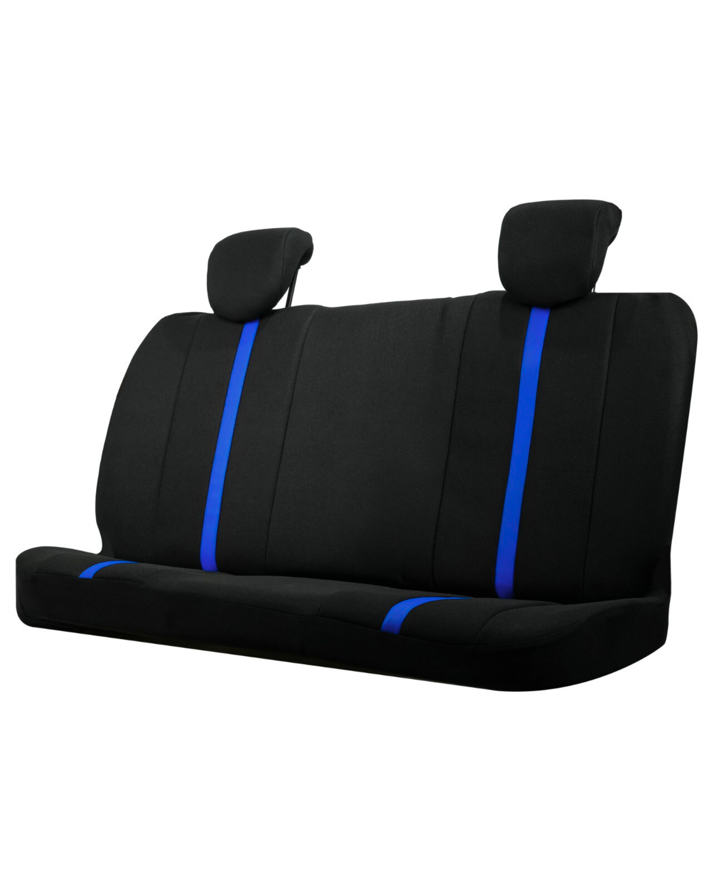 CARISMO HOUSSE FULL BLUE